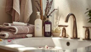 tips for choosing face wash tips for choosing face wash