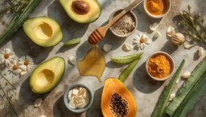 tips for choosing the right face mask tips for choosing the right face mask