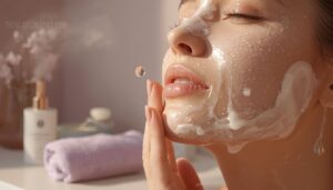 tips for maximizing hydration after cleansing tips for maximizing hydration after cleansing