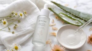 tips for sensitive skin users tips for sensitive skin users