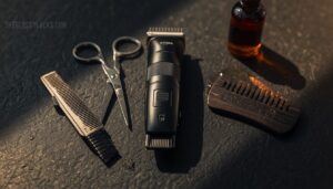 tools for accurate trimming tools for accurate trimming