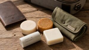 travel-friendly solid toiletry alternatives travel-friendly solid toiletry alternatives