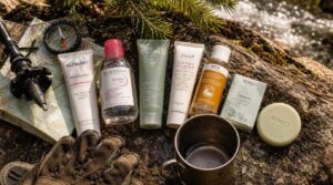 travel-ready cleanser buying factors travel-ready cleanser buying factors