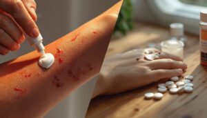 treatment for scabies and bed bug bites treatment for scabies and bed bug bites