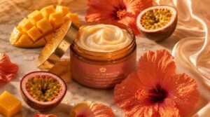 tree hut tropic glow review tree hut tropic glow review