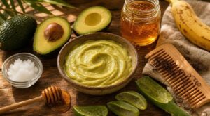 try weekly moisturizing hair masks try weekly moisturizing hair masks