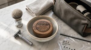 tsa rules for shaving soap tsa rules for shaving soap