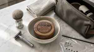 tsa rules for shaving soap tsa rules for shaving soap