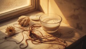 understand when bleach baths should be avoided understand when bleach baths should be avoided