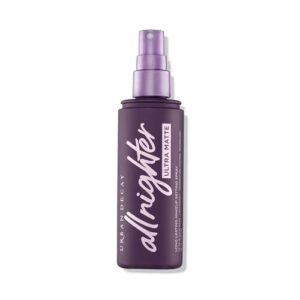 Urban Decay All Nighter Ultra B083TY8N7Q