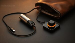 usb-c charging versus proprietary docks usb-c charging versus proprietary docks