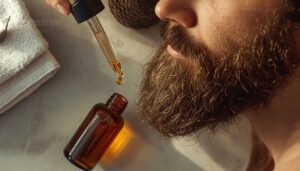 use 2 to 5 drops use 2 to 5 drops