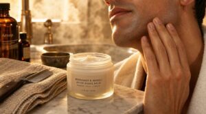 use balm when skin feels dry use balm when skin feels dry