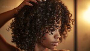 use conditioner strategically use conditioner strategically