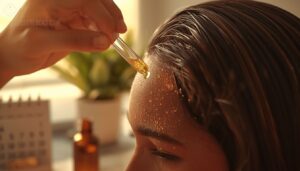use consistent daily application for best results use consistent daily application for best results