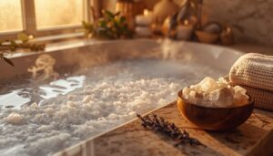 use dead sea salt baths use dead sea salt baths