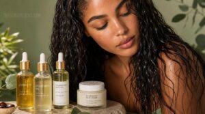 use lco for fine or low-porosity hair use lco for fine or low-porosity hair