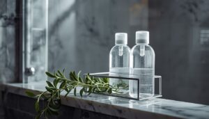 use leakproof containers use leakproof containers