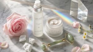 use mineral sunscreen to help prevent flare-ups use mineral sunscreen to help prevent flare-ups