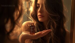 use more carefully for thick, coarse, or long hair use more carefully for thick, coarse, or long hair