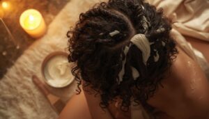 use pre-poo treatments when needed use pre-poo treatments when needed