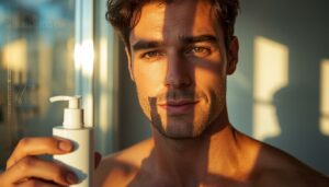 use spf by day use spf by day