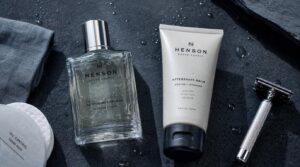 use splash when skin feels oily use splash when skin feels oily