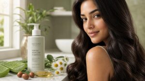 use sulfate-free shampoo use sulfate-free shampoo