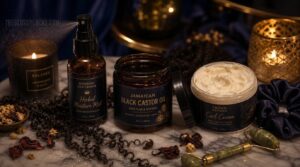 use the loc method for moisture and sealing use the loc method for moisture and sealing