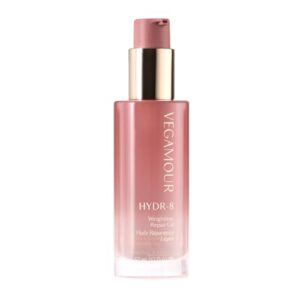 VEGAMOUR HYDR 8 Weightless Repair Oil B0CXV7DLKY