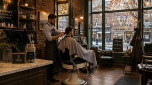 vermont and above-average barber pay vermont and above-average barber pay