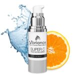 Vibriance Super C Serum for B08L8B5JR2 Vibriance Super C Serum for B08L8B5JR2