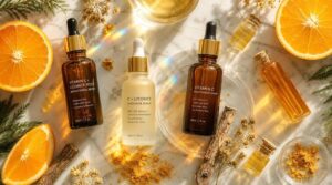 vitamin c alternatives for brightness and dark spots vitamin c alternatives for brightness and dark spots