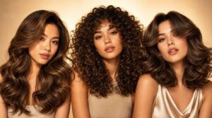 volume-boosting perm options volume-boosting perm options