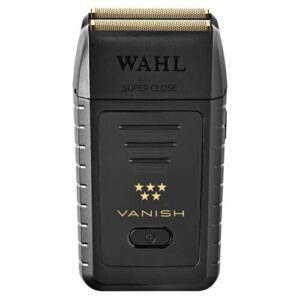 Wahl Professional 5 Star Vanish B0BL1BBDX8