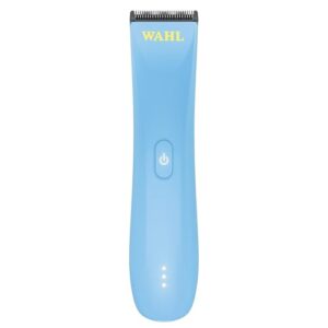 Wahl Professional Peanut Li Cordless B0DN88QRMH
