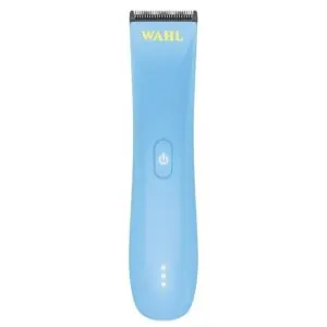 Wahl Professional Peanut Li Cordless B0DN88QRMH