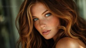 warm shades that enhance blue eyes warm shades that enhance blue eyes