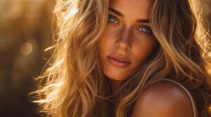 warm undertones and golden shades warm undertones and golden shades