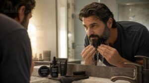 wash-in beard dyes wash-in beard dyes