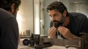 wash-in beard dyes wash-in beard dyes