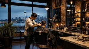 washington barber salary benchmarks washington barber salary benchmarks
