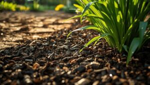 water-saving landscaping techniques water-saving landscaping techniques