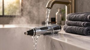 waterproof cleaning and hygiene waterproof cleaning and hygiene