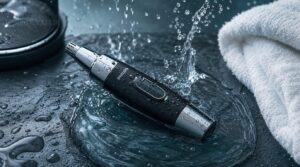 waterproof ratings explained waterproof ratings explained