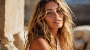 wave perm wave perm