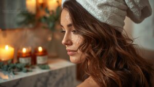 weekly deep-conditioning masks weekly deep-conditioning masks