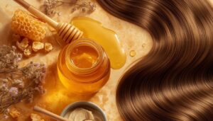 weekly use for dry hair weekly use for dry hair