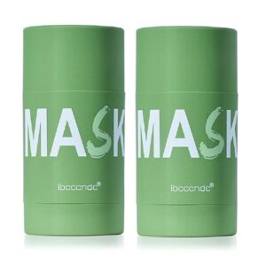 WenFeng 2PCS Green Tea Deep B0CZMRNVGK