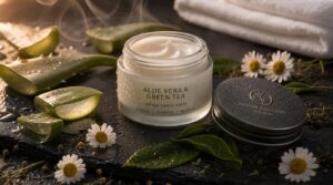 what after-shave balm does for skin what after-shave balm does for skin